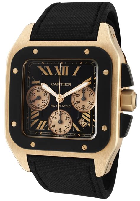 high quality replica cartier watch|cartier replica watches men.